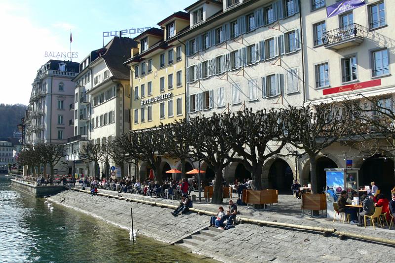 Luzern (17).JPG